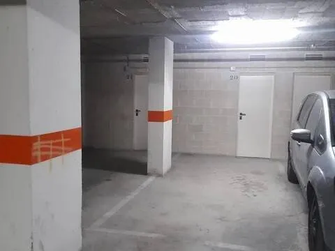 Appartamento 121 m² a Alacant / Alicante