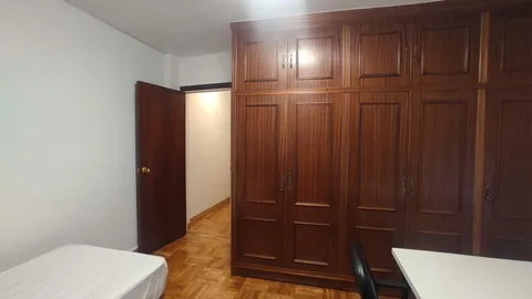 Pis de 112 m² a Valladolid