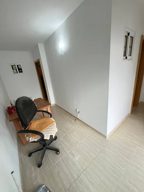 Квартира 40 м² у Trijueque (3/6)