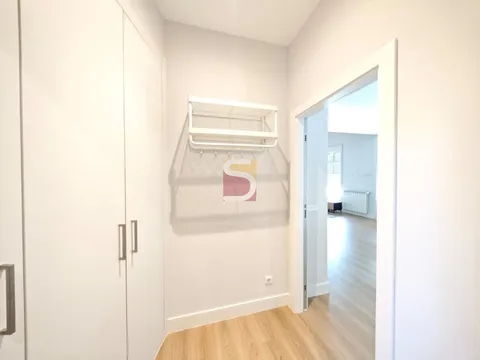 Pis de 200 m² a Vigo