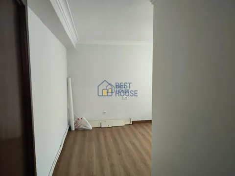 Appartamento 148 m² a León