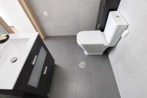 Pis de 50 m² a Rincón de la Victoria