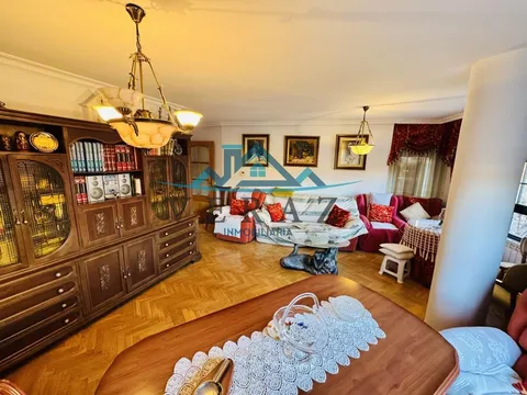 Apartamento 120 m² em Talavera de la Reina