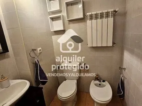 Appartamento 150 m² a Rivas-Vaciamadrid