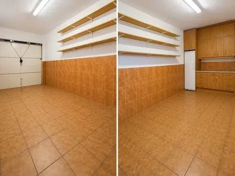 Appartamento 220 m² a Seseña