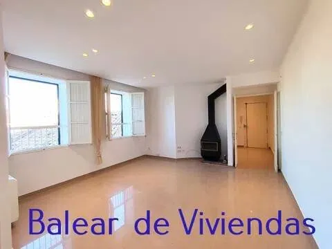Pis de 110 m² a Palma