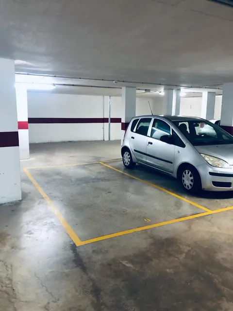 Wohnung 90 m² in Sant Joan de Moró