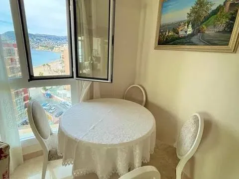 Pis de 112 m² a Calp