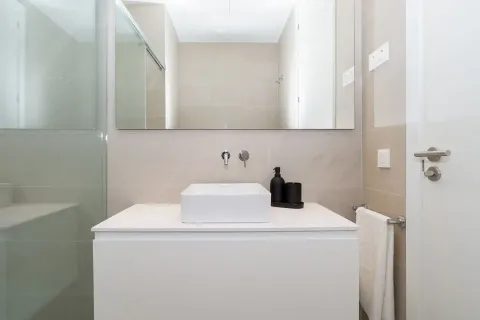 Appartamento 100 m² a Leganés