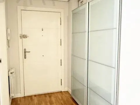 Appartamento 85 m² a Castro-Urdiales