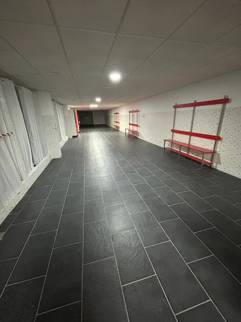 Pis de 58 m² a Vícar