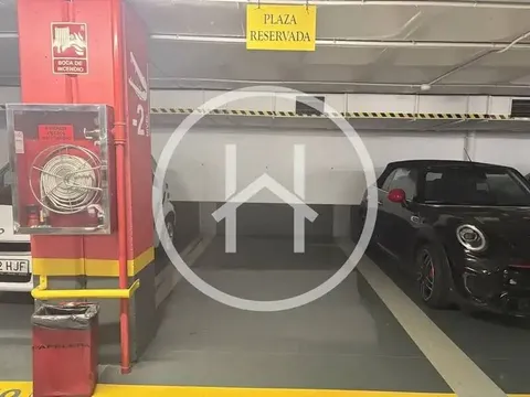 Pis de 60 m² a El Rosario