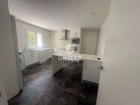 Casa de 300 m² a Becerril de la Sierra