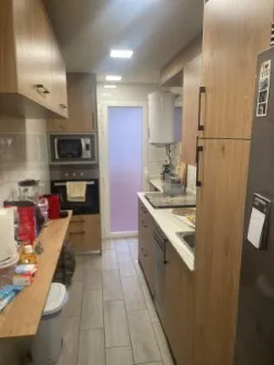 Wohnung 80 m² in Getafe