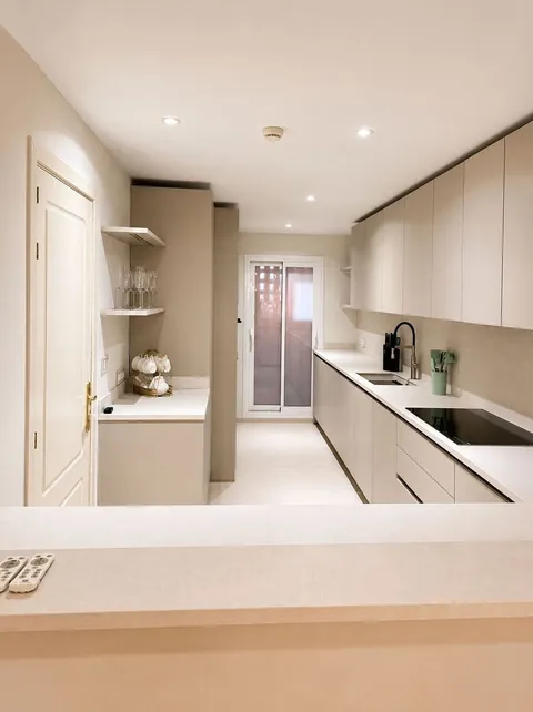 Appartamento 165 m² a Marbella