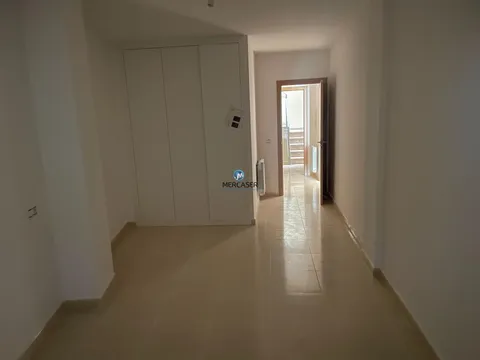 Pis de 75 m² a Tarancón