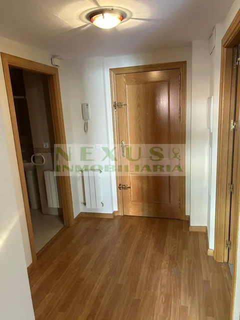 Appartamento 65 m² a Cáceres