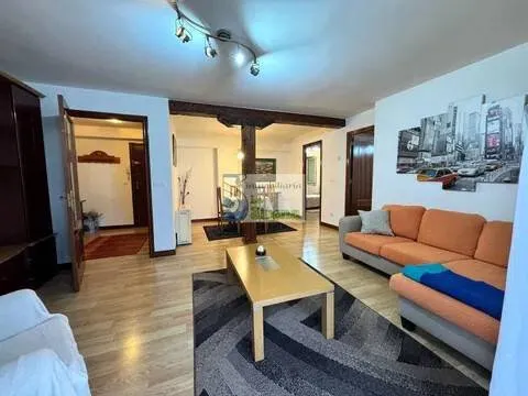 Квартира 75 м² у Castro-Urdiales