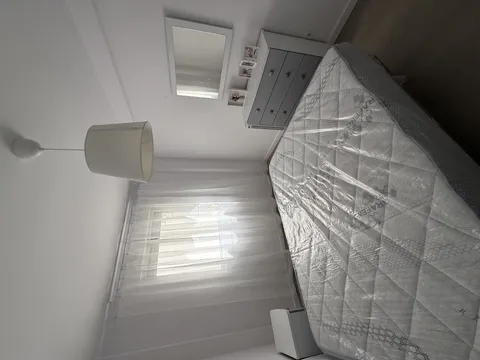 Pis de 77 m² a Huelva