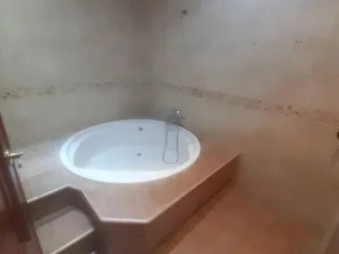 Квартира 140 м² у Utrera