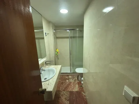 Pis de 129 m² a Còrdova