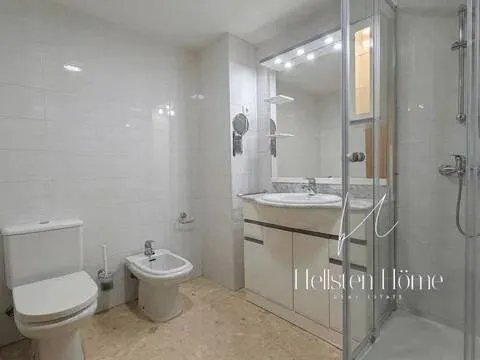 Piso de 78 m² en Santa Coloma de Cervelló