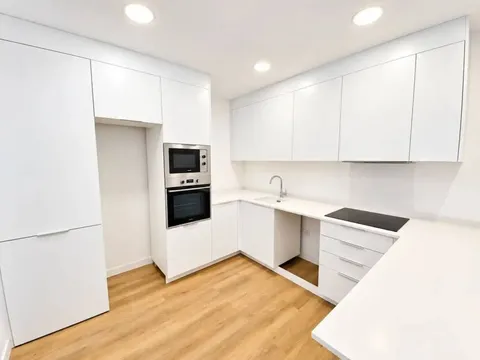 Appartamento 120 m² a Inca