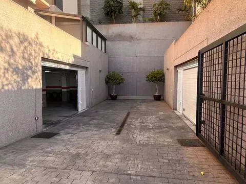 Pis de 120 m² a El Rosario