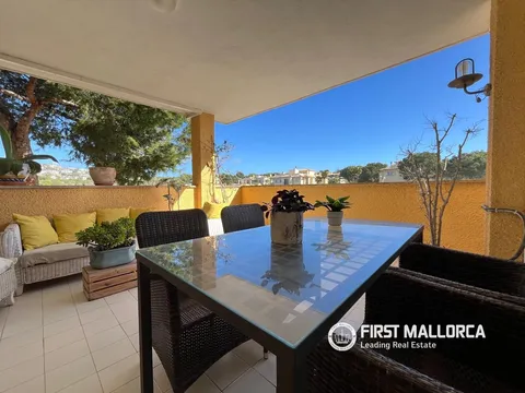 Appartamento 86 m² a Calvià (4/18)