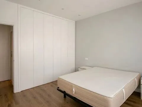 Pis de 74 m² a Madrid