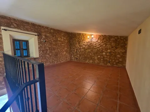 Квартира 150 м² у Algaida