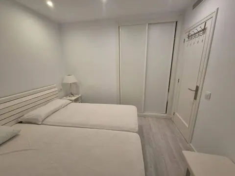 Pis de 140 m² a Santa Margalida