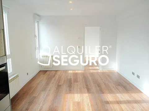 Appartamento 68 m² a Valladolid (4/25)