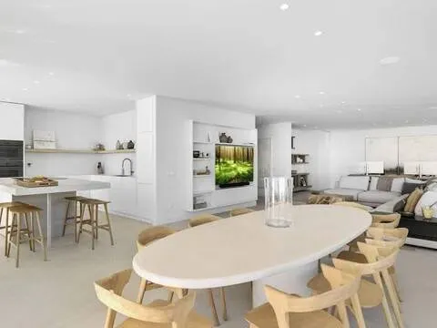 Casa de 480 m² a Benahavís