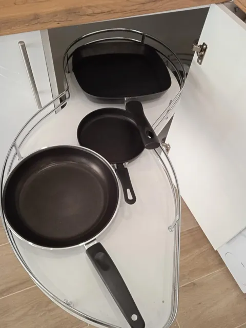 Pis de 43 m² a Barcelona