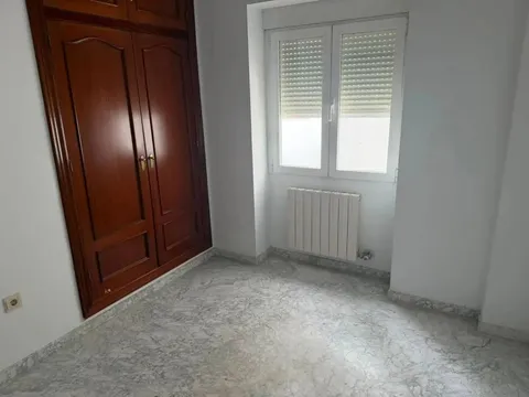 Pis de 130 m² a Granada