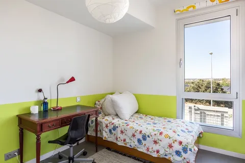 Casa de 341 m² a Villanueva del Pardillo