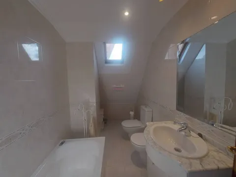 Pis de 90 m² a Vigo