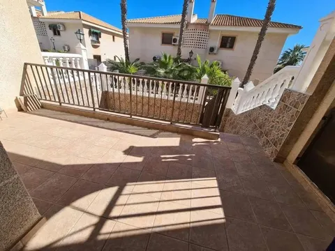 Pis de 70 m² a Guardamar del Segura