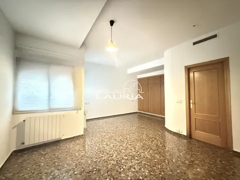 Appartamento 103 m² a Valencia