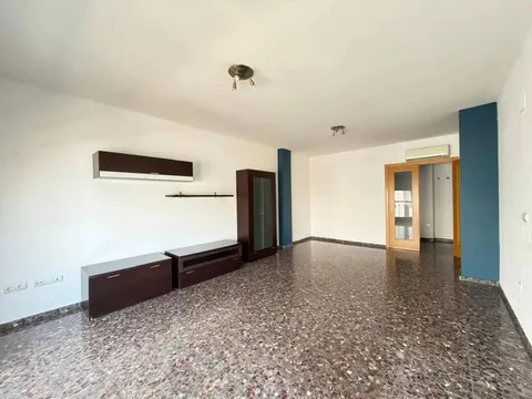 Pis de 138 m² a Carlet