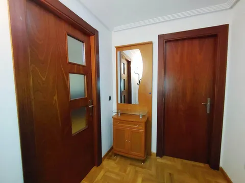 Pis de 49 m² a Siero