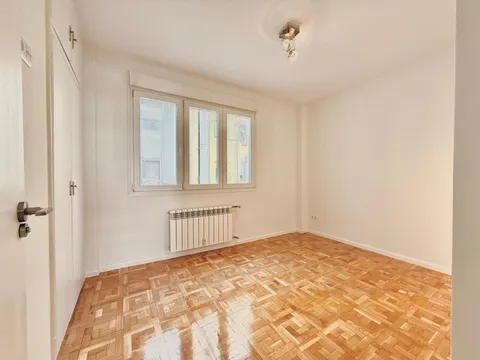 Pis de 187 m² a Madrid