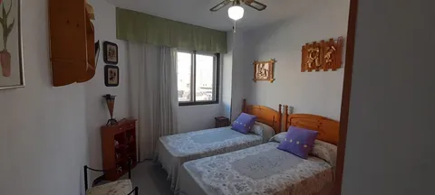 Wohnung 72 m² in Gandia