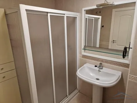 Pis de 90 m² a Roquetas de Mar