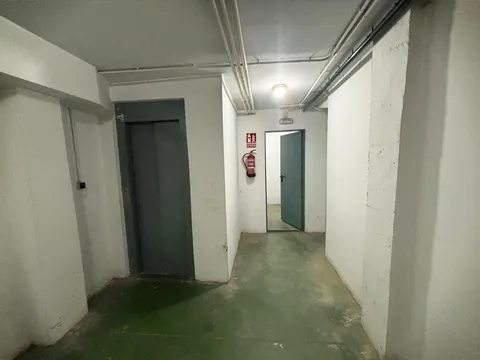 Wohnung 102 m² in Rocafort