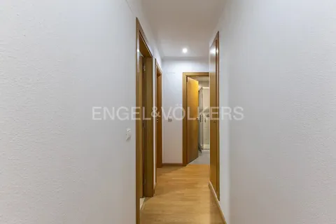 Pis de 85 m² a Canet d'en Berenguer