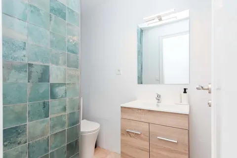 Zimmer zur Miete, Reus