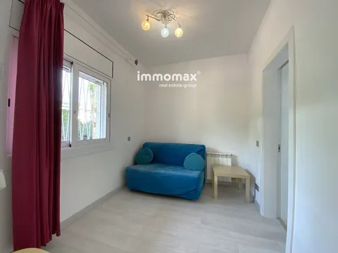 Haus 434 m² in Castelldefels