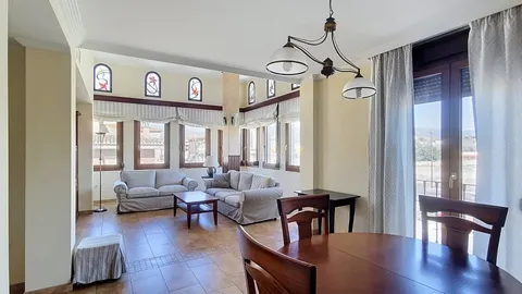 Apartamento 166 m² em Churriana de la Vega